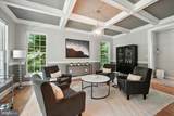 11220 Chivalry Chase Ln - Photo 21