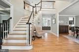 11220 Chivalry Chase Ln - Photo 22