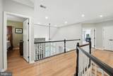 11220 Chivalry Chase Ln - Photo 23
