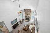 11220 Chivalry Chase Ln - Photo 24
