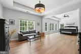 11220 Chivalry Chase Ln - Photo 25