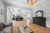 11220 Chivalry Chase Ln - Photo 26