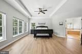 11220 Chivalry Chase Ln - Photo 27