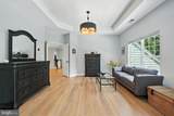 11220 Chivalry Chase Ln - Photo 28