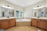 11220 Chivalry Chase Ln - Photo 29