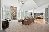 11220 Chivalry Chase Ln - Photo 3