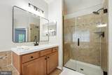 11220 Chivalry Chase Ln - Photo 30