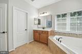 11220 Chivalry Chase Ln - Photo 31
