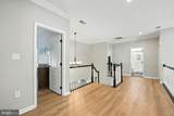 11220 Chivalry Chase Ln - Photo 32