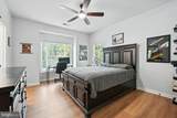 11220 Chivalry Chase Ln - Photo 33