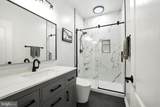 11220 Chivalry Chase Ln - Photo 34