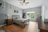 11220 Chivalry Chase Ln - Photo 35