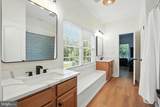 11220 Chivalry Chase Ln - Photo 36