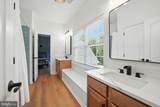 11220 Chivalry Chase Ln - Photo 38