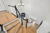 11220 Chivalry Chase Ln - Photo 39