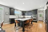 11220 Chivalry Chase Ln - Photo 4