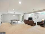 11220 Chivalry Chase Ln - Photo 40