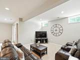 11220 Chivalry Chase Ln - Photo 41