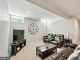 11220 Chivalry Chase Ln - Photo 42