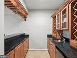 11220 Chivalry Chase Ln - Photo 43