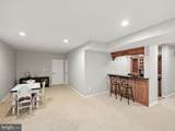 11220 Chivalry Chase Ln - Photo 44