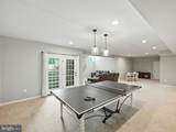 11220 Chivalry Chase Ln - Photo 45
