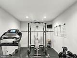 11220 Chivalry Chase Ln - Photo 46