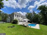 11220 Chivalry Chase Ln - Photo 47