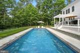 11220 Chivalry Chase Ln - Photo 48