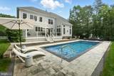 11220 Chivalry Chase Ln - Photo 49