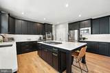 11220 Chivalry Chase Ln - Photo 5
