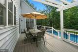 11220 Chivalry Chase Ln - Photo 50