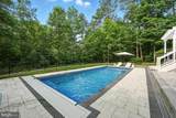 11220 Chivalry Chase Ln - Photo 51