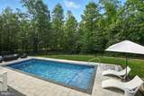 11220 Chivalry Chase Ln - Photo 52