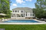 11220 Chivalry Chase Ln - Photo 53