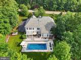 11220 Chivalry Chase Ln - Photo 54