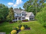 11220 Chivalry Chase Ln - Photo 55