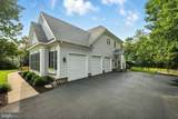 11220 Chivalry Chase Ln - Photo 56