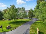 11220 Chivalry Chase Ln - Photo 57