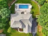 11220 Chivalry Chase Ln - Photo 58