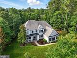 11220 Chivalry Chase Ln - Photo 59