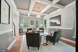 11220 Chivalry Chase Ln - Photo 6