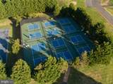 11220 Chivalry Chase Ln - Photo 69