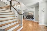 11220 Chivalry Chase Ln - Photo 8