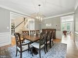 11220 Chivalry Chase Ln - Photo 9