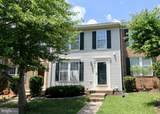 4605 Club Cart Cir - Photo 1