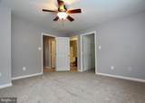 4605 Club Cart Cir - Photo 10