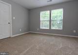 4605 Club Cart Cir - Photo 11