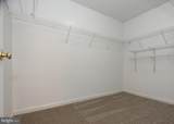 4605 Club Cart Cir - Photo 12