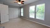 4605 Club Cart Cir - Photo 13